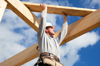 Nancegollan roof replacement work